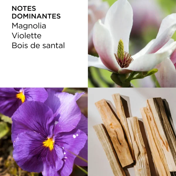 Elizabeth arden 5th Avenue Eau de Parfum 125ml  Vaporisateur