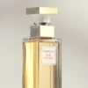 Elizabeth arden 5th Avenue Eau de Parfum 125ml  Vaporisateur