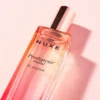 NUXE Huile Prodigieuse® Floral eau de parfum 30ml