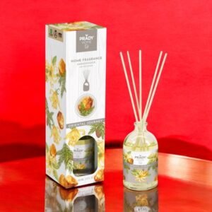 Mikado ( Oriental Journey )Parfum d'ambiance Prady – 100ML