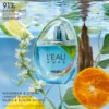 zCmecJ1233459-2-ncb-FR KENZO L’Eau Pure Eau de parfum 100ml