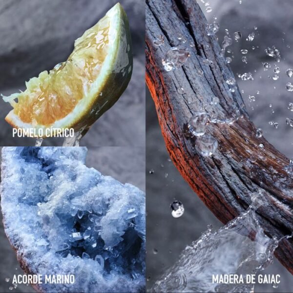 (-30%) Coffret Rabanne Invictus eau de toilette 100ml,deo150mlet format voyage 10ml