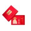 3386460146852_1_9e2b Rochas Audace - Coffret Eau de Parfum90ml,Lait Corps100ml et 10ml