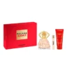 3386460146852_cc6a Rochas Audace - Coffret Eau de Parfum90ml,Lait Corps100ml et 10ml