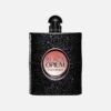 Black Opium Eau de parfum 150ml - Yves Saint Laurent