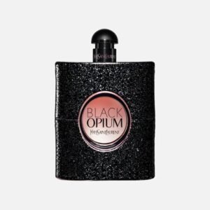 2025/11/8108.jpg Black Opium Eau de parfum 150ml - Yves Saint Laurent
