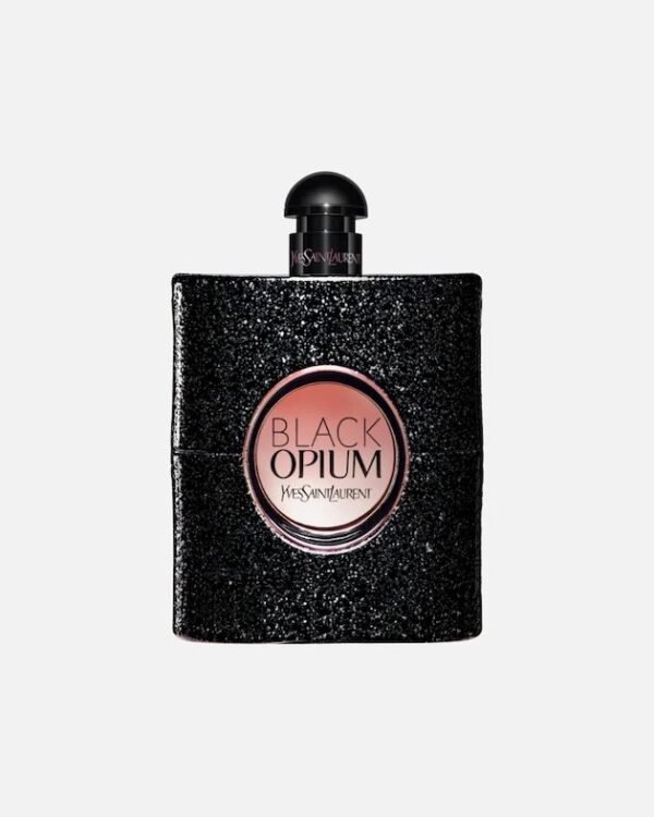 Black Opium Eau de parfum 150ml - Yves Saint Laurent