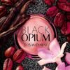 Black Opium Eau de parfum 150ml - Yves Saint Laurent