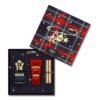 Jean Paul Gaultier Coffret Homme Scandal Intense For Him 100ml,Gel douche75ml et parfum de voyage