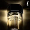 Yves Saint Laurent La Nuit De L’Homme Eau de Toilette 200ml