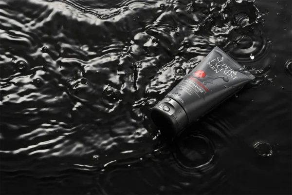 for-men-protect___241016 (2) Super Facialist For Men Protect crème de jour75ml hydratante SPF10