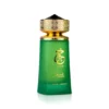 KHAIR PISTACHIO Eau de parfum 100ml - Paris corner