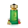 KHAIR PISTACHIO Eau de parfum 100ml - Paris corner