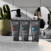 super-facialist-for-men-moisturisers-range-in-bathroom_900x Super Facialist For Men Protect crème de jour75ml hydratante SPF10