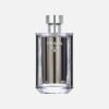 Prada L'Homme 100ml eau de toilette