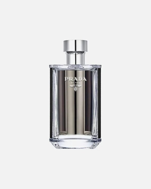 Prada L'Homme 100ml eau de toilette
