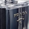Prada L'Homme 100ml eau de toilette