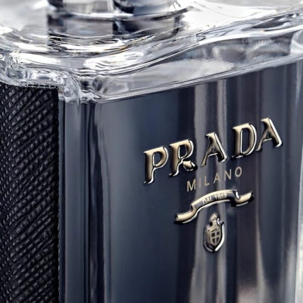 Prada L'Homme 100ml eau de toilette