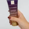 Le Goodnight Le masque de nuit réparateur longueurs - Mademoiselle Gold