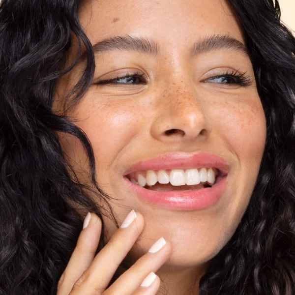 4632 HYDRA-BOOST Sérum hydratant 30ml - Cultiv