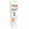 4874 HYDRA-PROTECT Crème hydratante 40mL - Cultiv