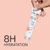 5411 HYDRA-PROTECT Crème hydratante 40mL - Cultiv