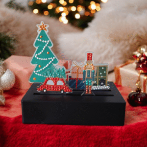 2025/12/8845.png Décoration Lumineuse Noël en perles pour enfants et adultes