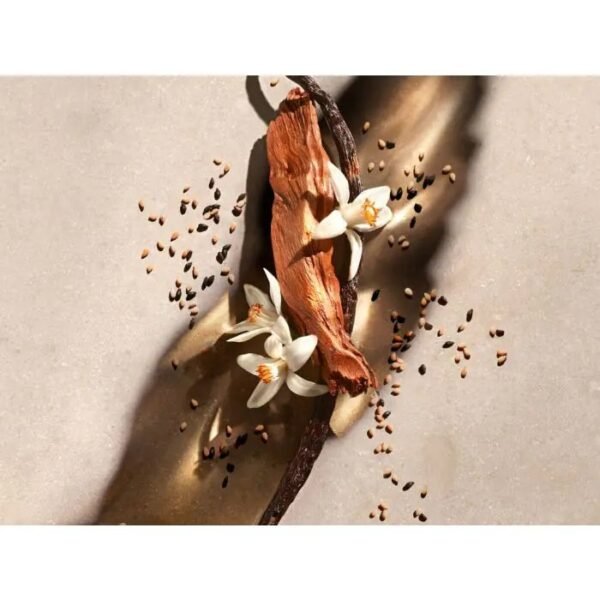 2025/12/8867.jpg Coffret Eau de Parfum Zadig 90ml flacon rechargeable & 10ml en format voyage - Zadig & Voltaire