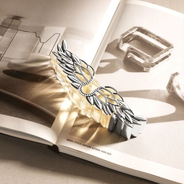 2025/12/8871.jpg Coffret Eau de Parfum Zadig 90ml flacon rechargeable & 10ml en format voyage - Zadig & Voltaire