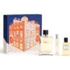 2025/12/8878.jpg HERMÈS Terre d'Hermès 100ml
coffret cadeau pour homme