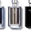 Prada L'Homme 100ml eau de toilette