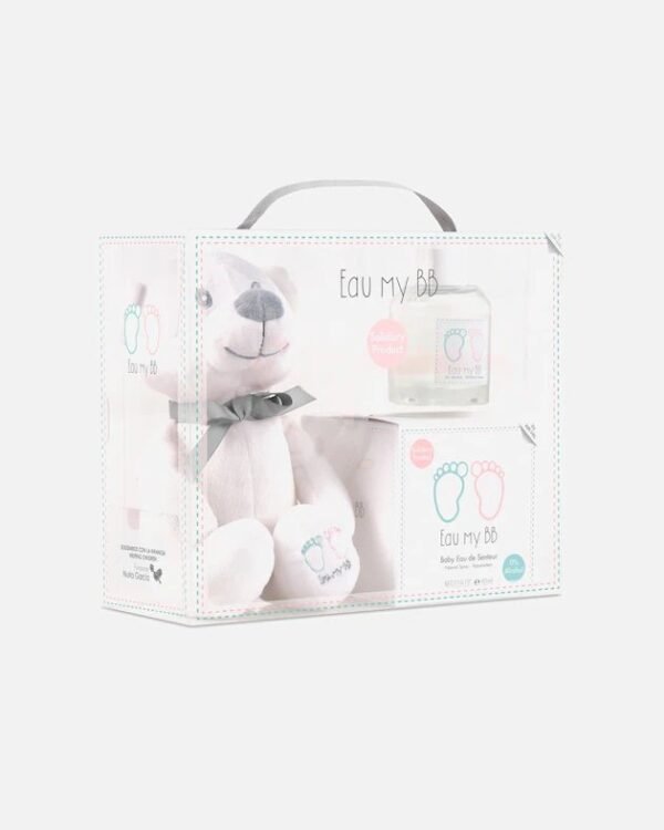 2025/12/9037.jpg (-40%) Eau my BB Coffret de parfums pour enfants