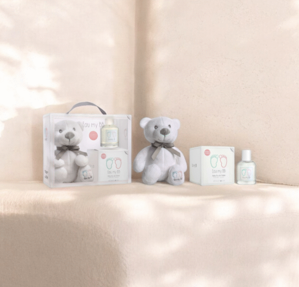 2025/12/9039-1.png (-40%) Eau my BB Coffret de parfums pour enfants