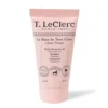 T.LeClerc Paris 1881 Base de Teint Glow (-50%)