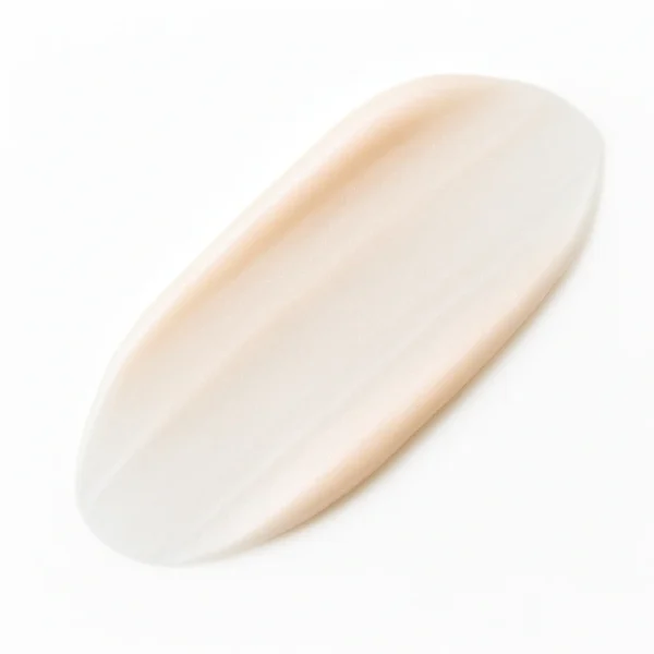 T.LeClerc Paris 1881 Base de Teint Glow (-50%)