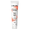 HY-Creme HYDRA-PROTECT Crème hydratante 40mL - Cultiv