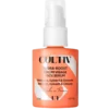 HY-Serum HYDRA-BOOST Sérum hydratant 30ml - Cultiv