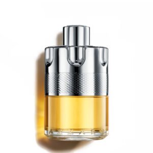 Azzaro Wanted eau de toilette 100ml ( soldes -27% )