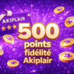 2026/01/1000006580.png 500 points de fidélité ( une crème hydratante visage )