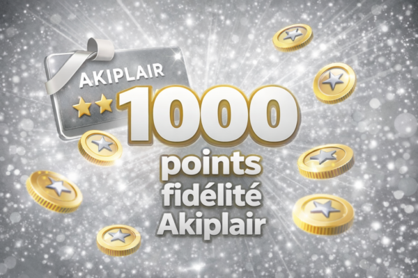 2026/01/1000006581.png 1000 points de fidélité ( parfum aléatoire de la marque women secret )