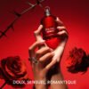 CACHAREL AMOR AMOR Eau de toilette