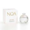 12916660_S6 Cacharel Noa Eau de toilette 100ml