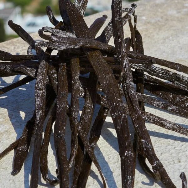 Dolce&Gabbana Coffret Devotion EAU DE PARFUM 100ml, gel douche 50ml et lait corps 50ml