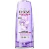 ELSEVE Démêlant Booster Hydratation 72H enrichi en Acide Hyaluronique PUR - L'Oréal Paris