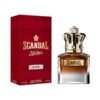 Jean Paul Gaultier Scandal Elixir 50 ml - Parfum Pour Homme