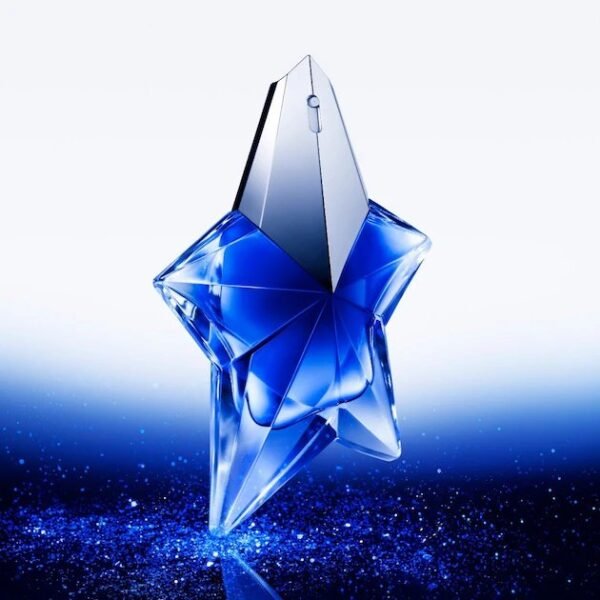 MUGLER Angel Stellar 100 ml  Rechargeable Eau de parfum