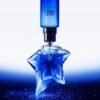 MUGLER Angel Stellar 100 ml  Rechargeable Eau de parfum