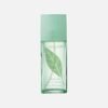 Elizabeth Arden Green Tea Eau de Parfum 100ml