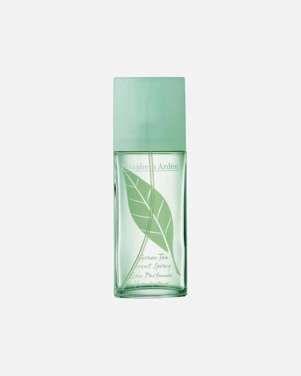 Elizabeth Arden Green Tea Eau de Parfum 100ml