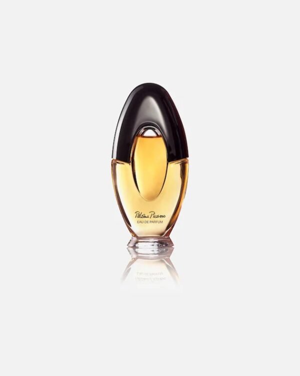 Paloma Picasso Mon Parfum 100ml
Eau de Parfum